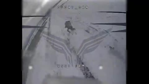 Ukraine war combat footage/related 1/10/26