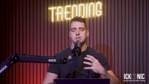 Flu Surge, Since Plandemic, the flu 'outbreak' in the UK and fear mongering is back.