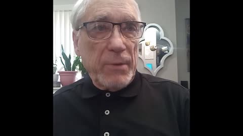 rumble_BB-133_Biblical Eras Past Present and Future