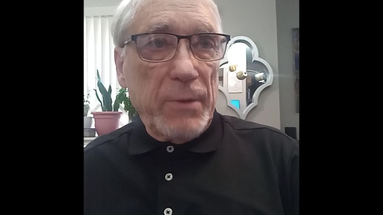 rumble_BB-133_Biblical Eras Past Present and Future