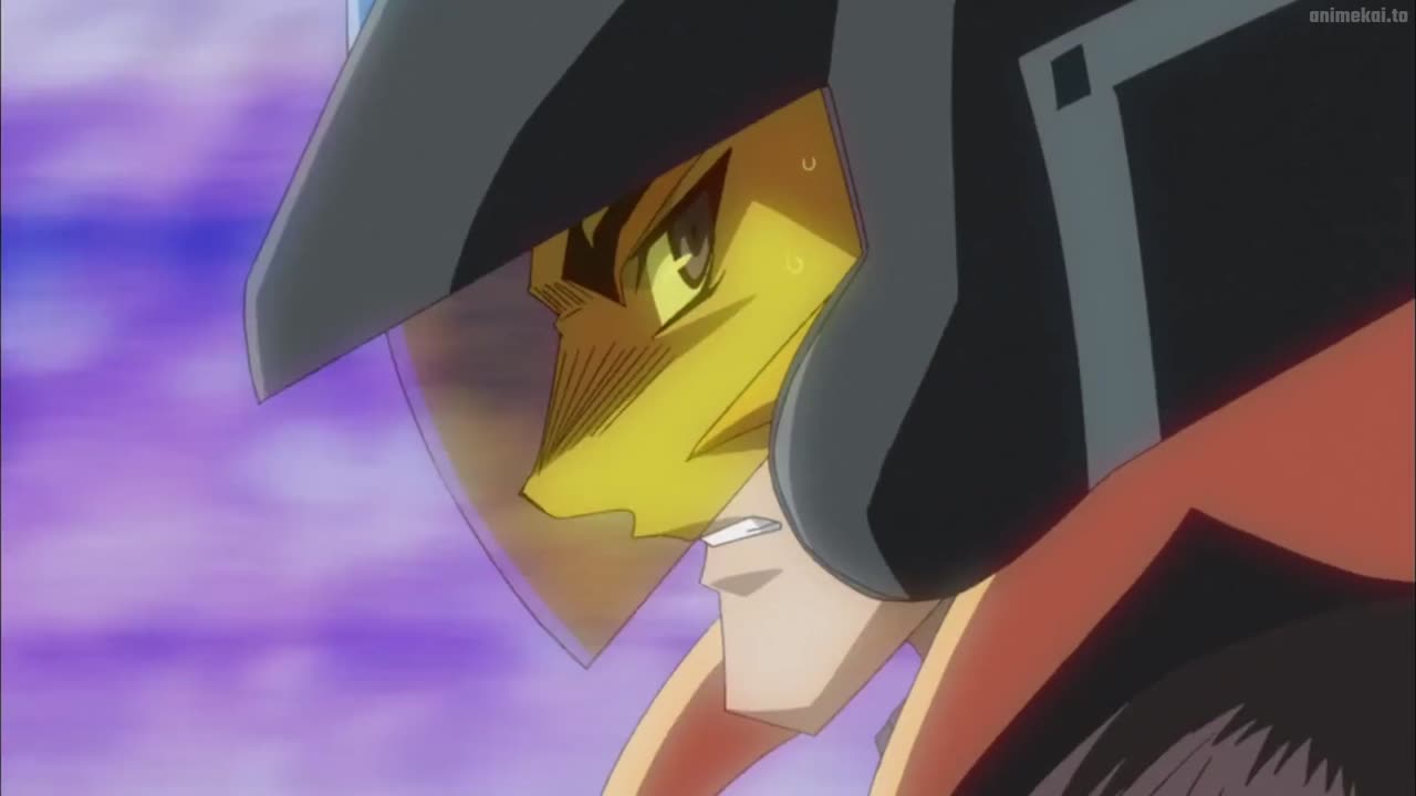 Jack vs Dragan Round 1: A Yu-Gi-Oh Turbo Duel (Sub)