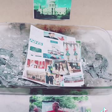 Tim Rifat TikTok Videos