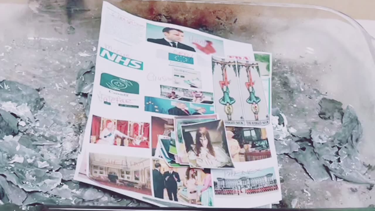 Tim Rifat TikTok Videos