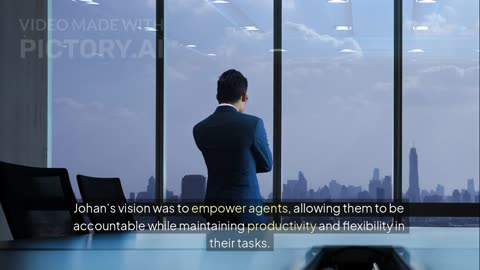 How Eufonie Boosted Remote Productivity by 30% Using Time Doctor