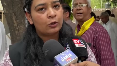 hindi news breaking news current affairs politics public opinion lattest news