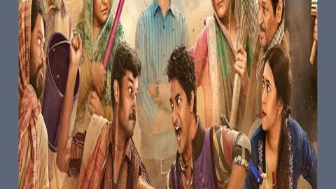 Panchayat Season 4 Leaves Fans Divided Over Politics Humour and Emotional Twists