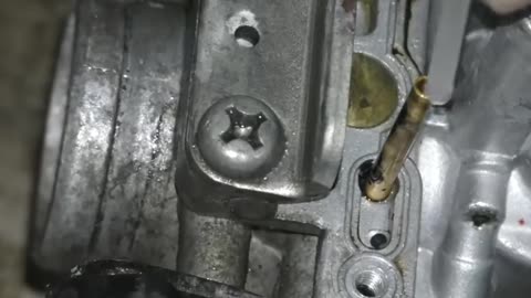 From Rust to Roar Full Motorcycle Makeover