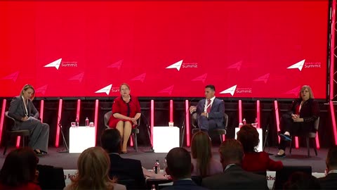 Educating Tomorrow: Shaping Leaders, Thinkers, and Innovators