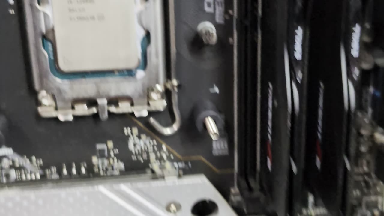 i9 Prebuilt Overheating Fixed and Tweaked!