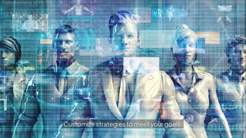 Why SMS Marketing Works in 2025 | Campaigner Demo & Features