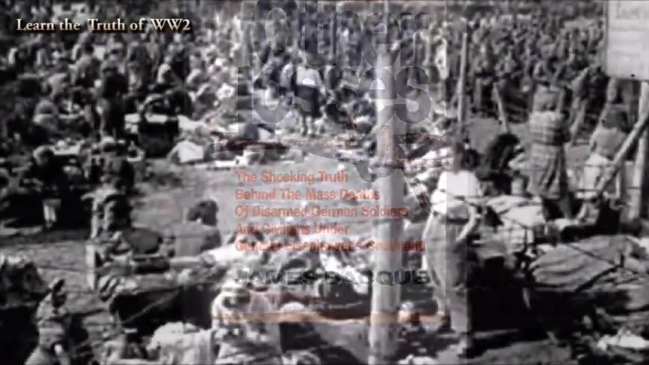 Churchill's real views on international Jewry