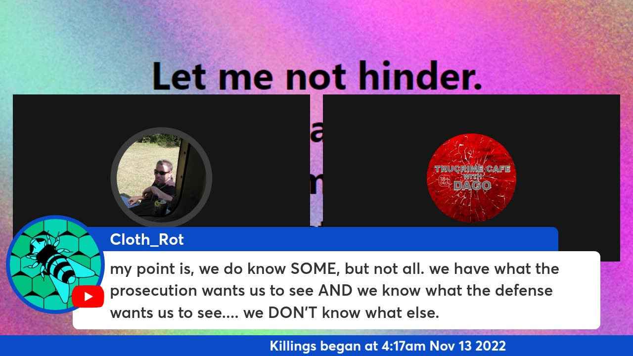 @Idaho4 Open panel ! Welcome Dago