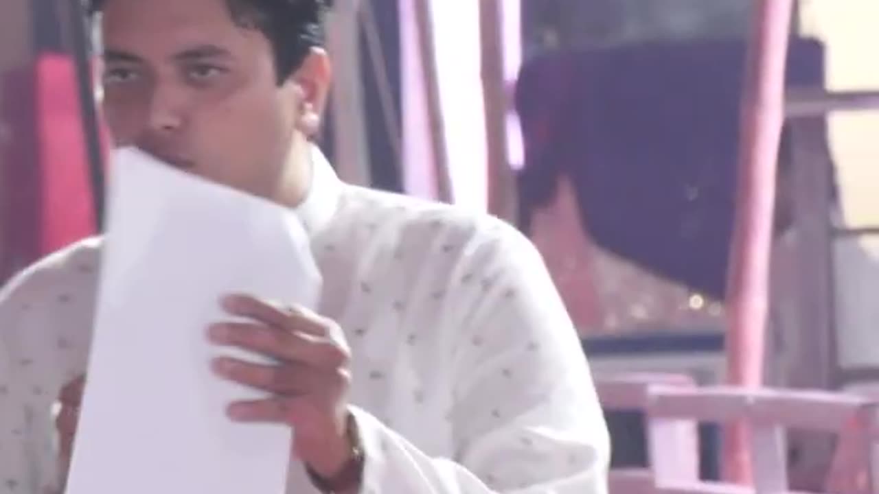 God's Viewpoint For You!! Shorts|| ANUGRAH TV