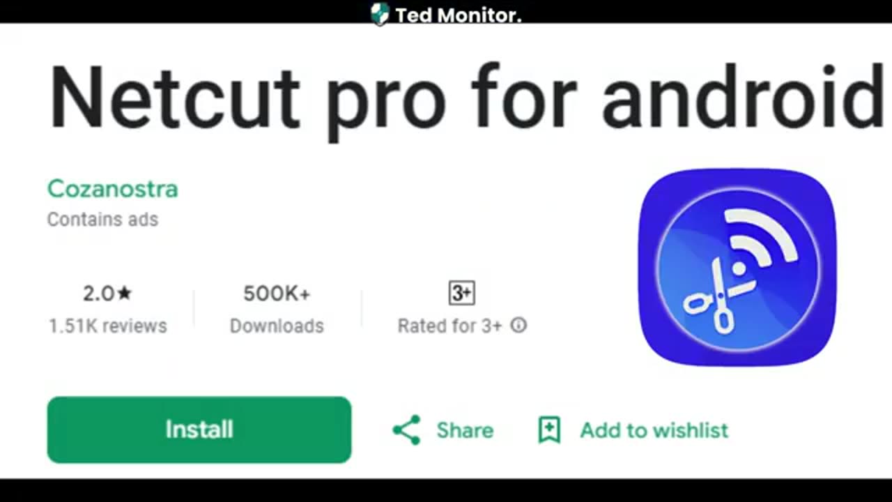 Top 5 Hacking Apps for Android - You Must Know | Hacking Apps 2025