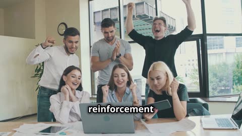 Why Companies Prefer Hiring Freelancers | Why Companies Hire Freelancers