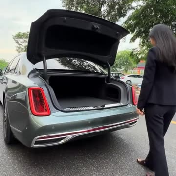 luxury amazing car #automobile#luxuryautomobiles#cars#luxury #luxurycars #luxuryvehicles #rideraves