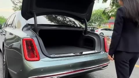 luxury amazing car #automobile#luxuryautomobiles#cars#luxury #luxurycars #luxuryvehicles #rideraves