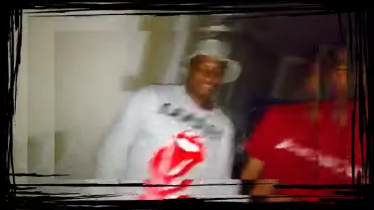 BasedTv Promo for Makeim Birthday Bash