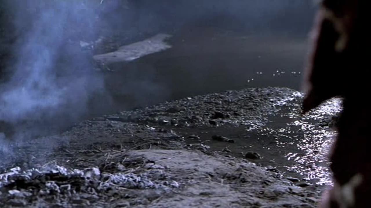 Η ΠΡΩΤΗ ΕΞΟΔΟΣ ΤΟΥ ΣΙΝΤΑΡΤΑ