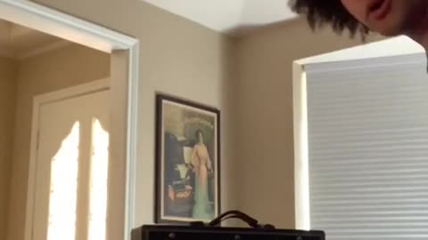 Частота на англ