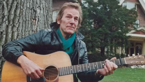 Wayback Wednesday ...