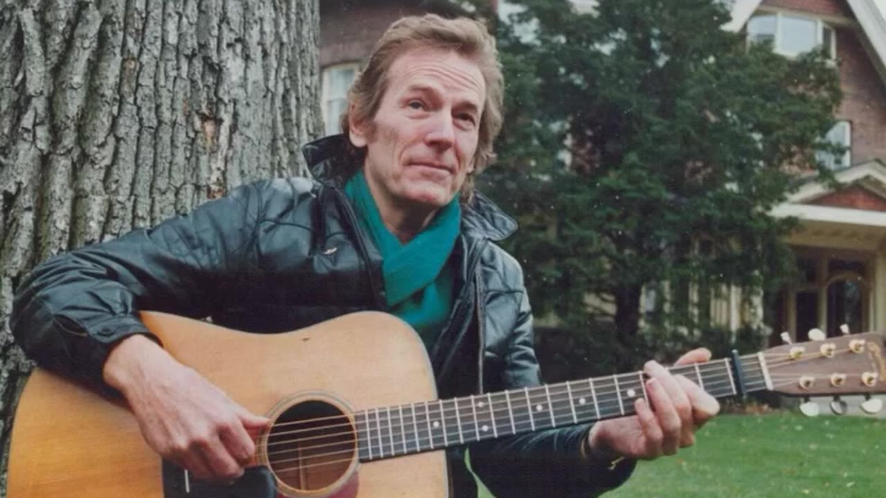 Wayback Wednesday ...