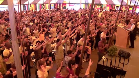 The Voice_04__Paul Stephens_Prescott Conference 2018