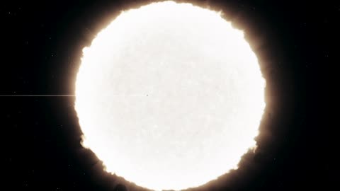 PSYGNOSIS - Eclipse (official music video)