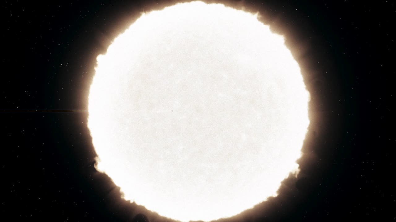 PSYGNOSIS - Eclipse (official music video)