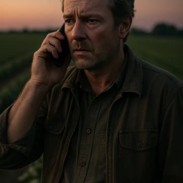 ICE Raids Resume: Trump Reverses Farm & Hotel Ban