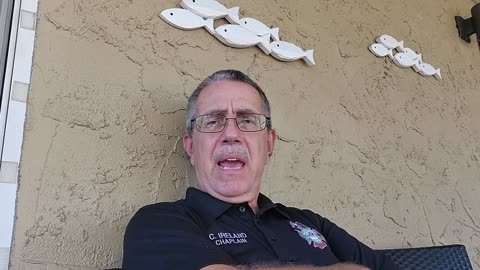 The Velvet Revolution