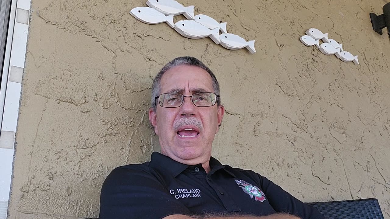 The Velvet Revolution