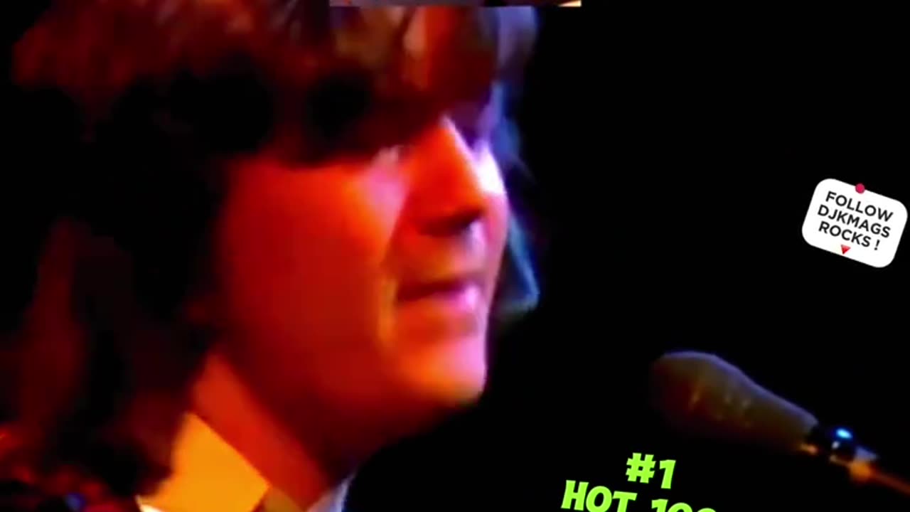 The Joker ~ ( rough but classic video ) Steve Miller Band