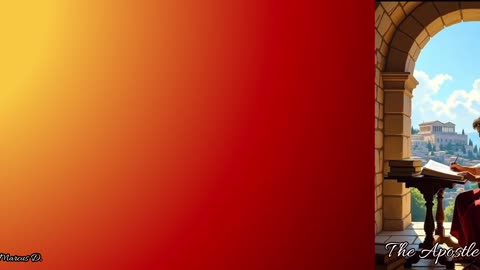 The Book of 1 Thessalonians Chapter 2