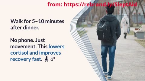 Therapists Recommend You End Stress with These Surprising Exercise Hacks