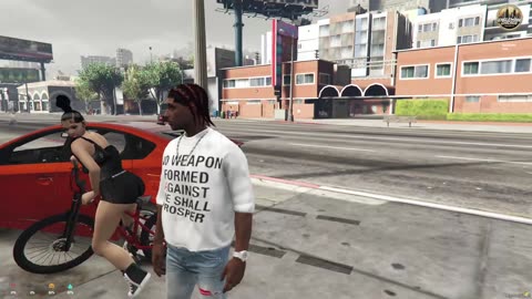 *JUST CHECKING ON YOU GUYS * - 07-17-25 - Stackswopo FULL YT Stream