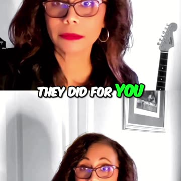 🔥 Narcissists Will BREAK THE LAW Just to Take You Down! But Watch Them FALL! 🚨😈