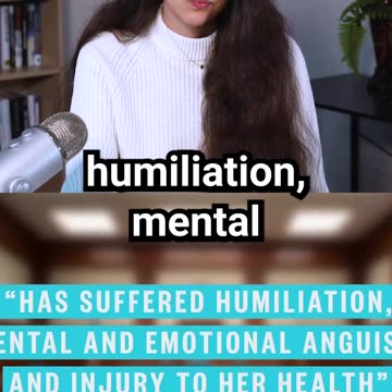 I Think Everyone Would be Mad at This...