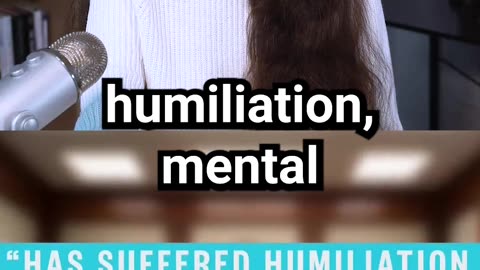 I Think Everyone Would be Mad at This...