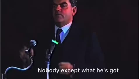 In 1977 Historian David Irving has offered 1000 pounds to any historian