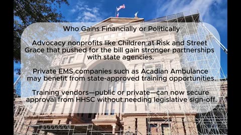 ✅ HB 742