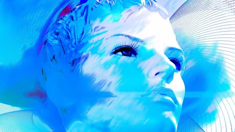 Methylene Blue - New NFT Dance Song Release!