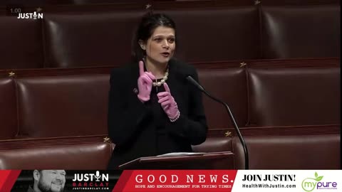 Why is Michigan SOS Benson Adding Thousands to Already-Inflated Voter Rolls?