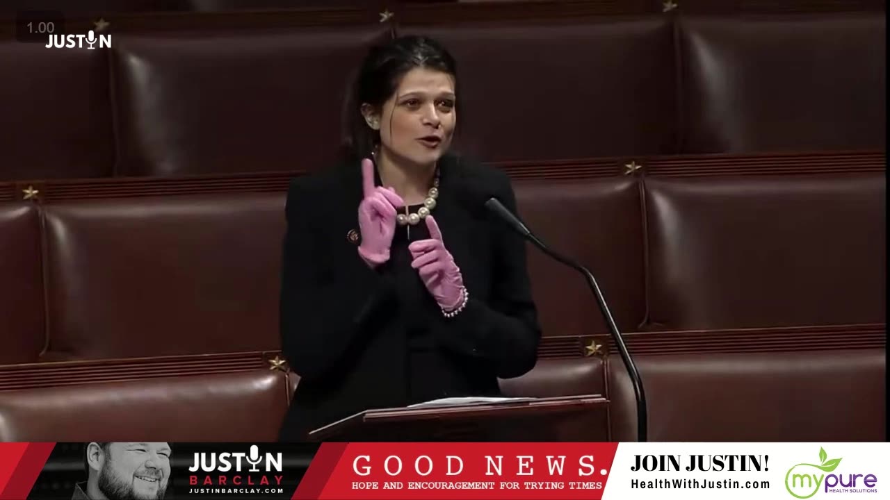 Why is Michigan SOS Benson Adding Thousands to Already-Inflated Voter Rolls?