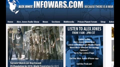 IW Archives 2011 Jan 04