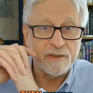 Menopause Relief: Hack Your Hormones & Extend Your Vital Years!