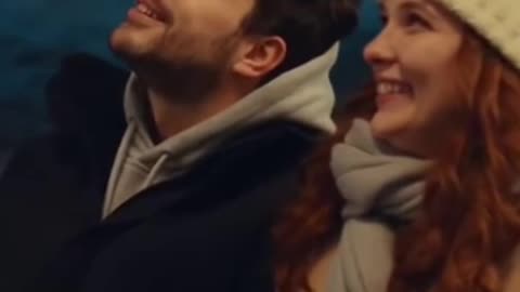 Even the stars are powerless