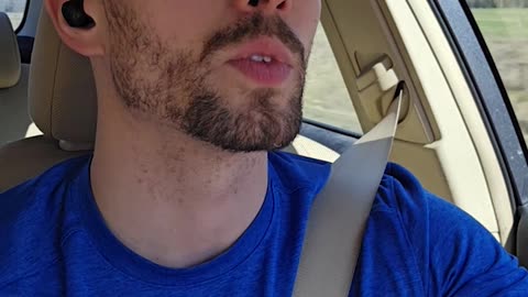 If Your Turnover Takes 30 Days… You’re Bleeding MONEY 😤💸