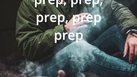Preppy song clip #pukmetal