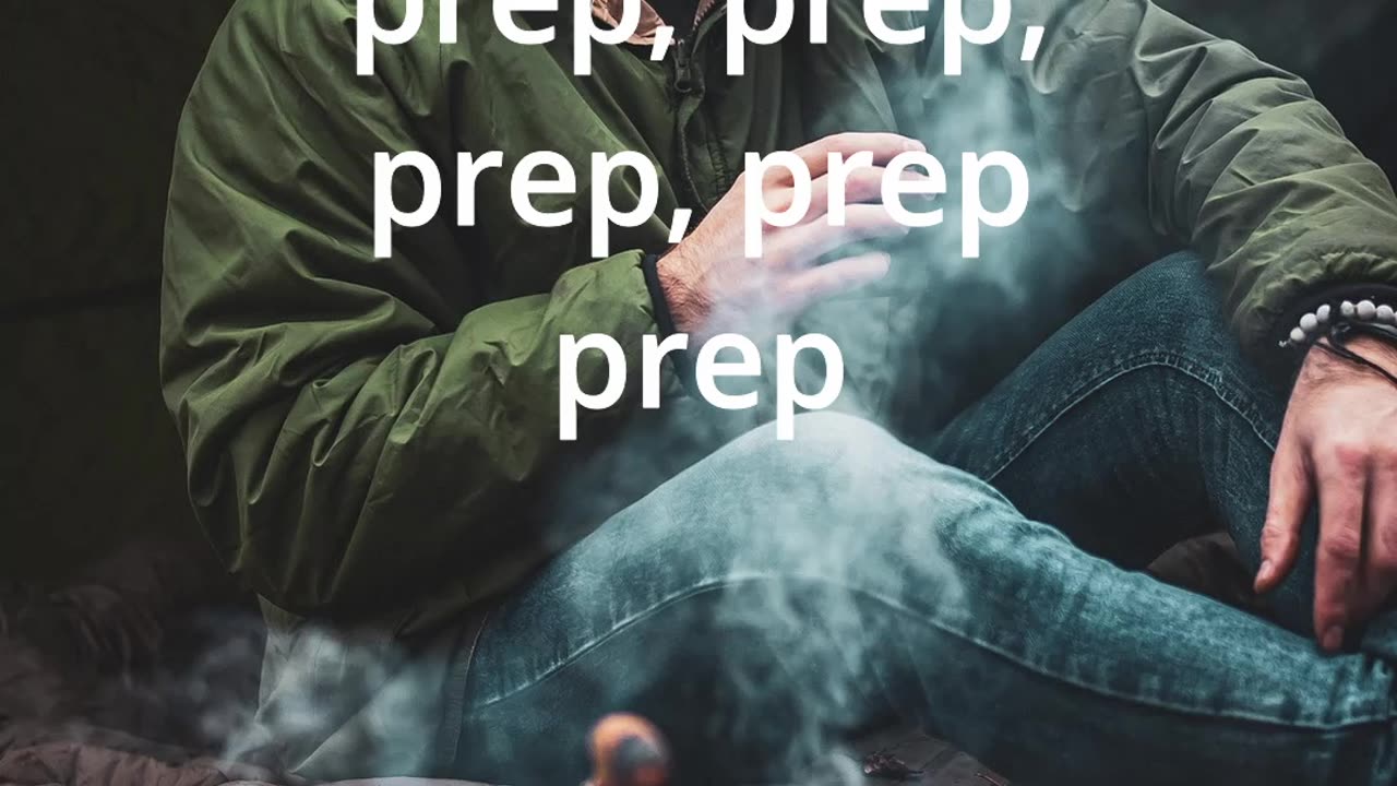 Preppy song clip #pukmetal